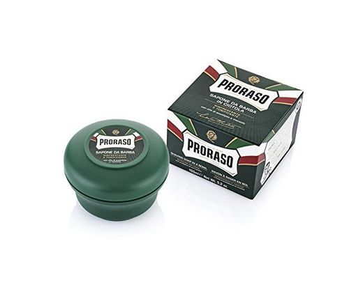 Proraso Crema