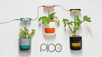 Product Pico 