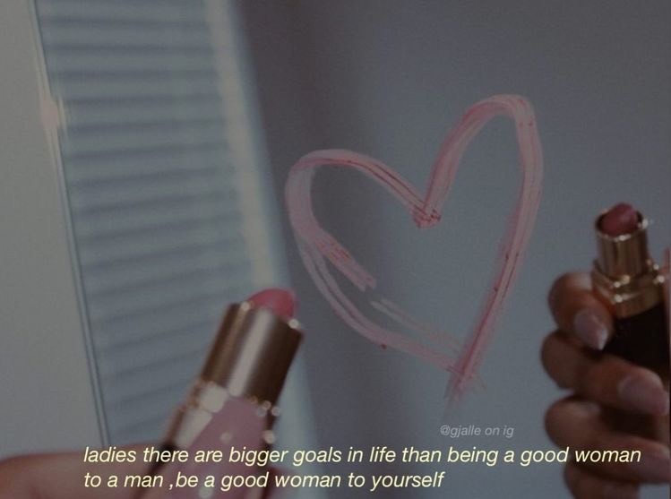 Social Self-love according to The Book of Life