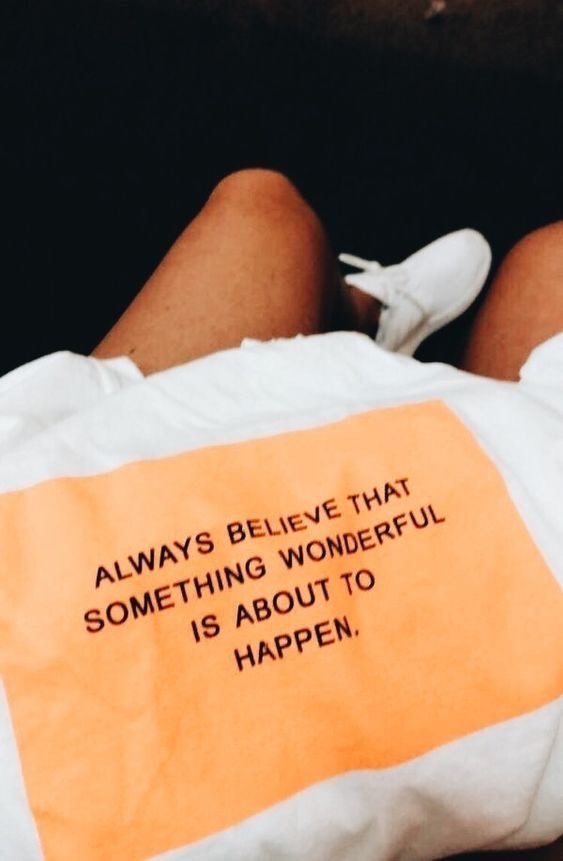 Social Live your best life