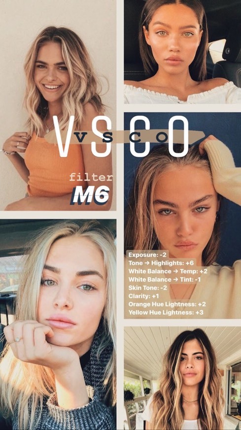Social  