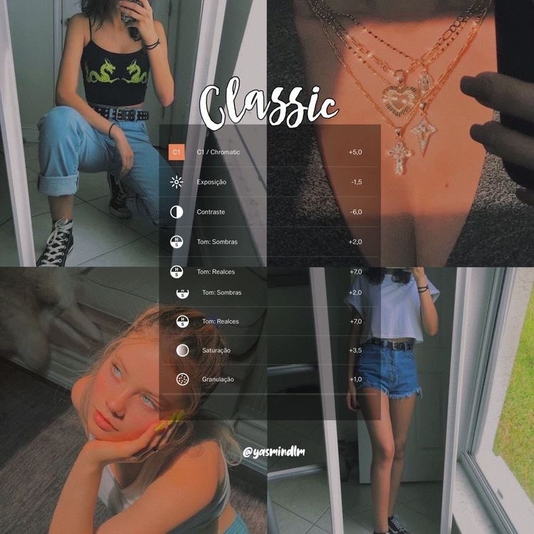 Social  