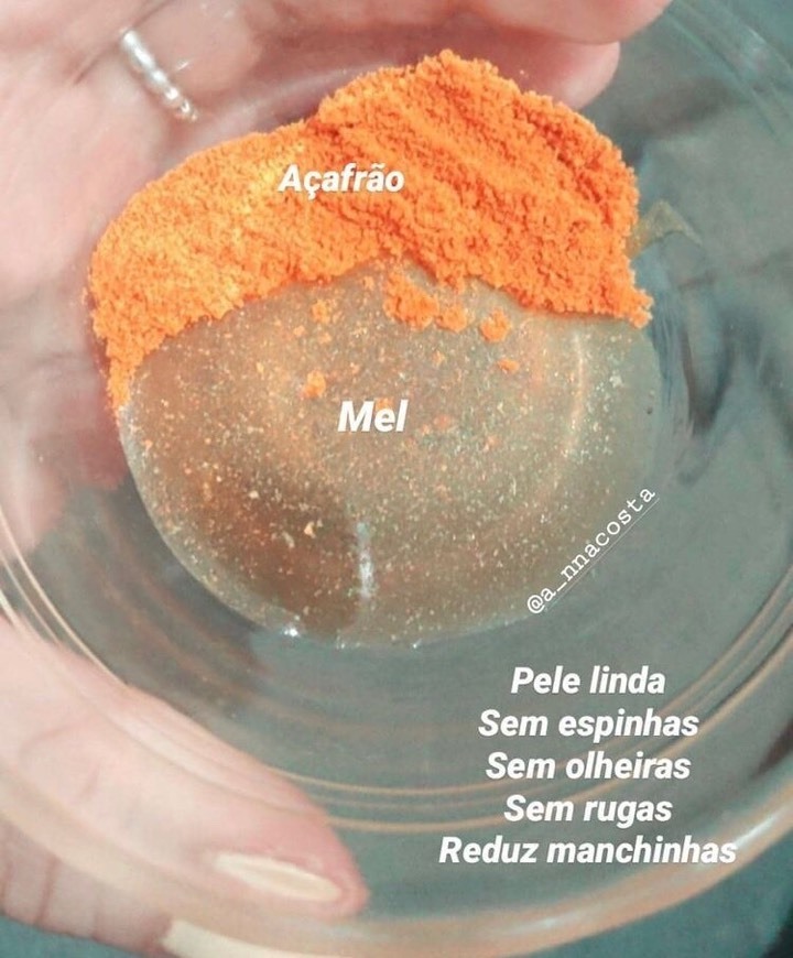 Social Esfoliação Facial