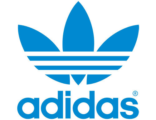 Fashion Adidas 👟