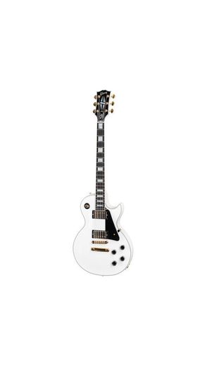 Gibson Custom Guitar 