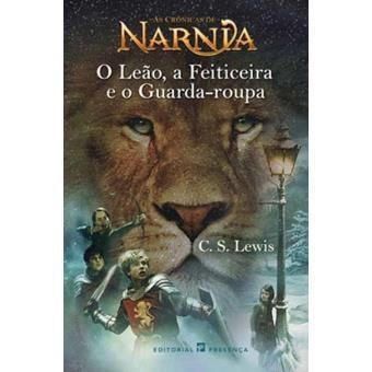 El león, la bruja y el armario: Las crónicas de Narnia 2