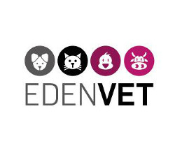 Places Hospital Veterinario EDEN VET