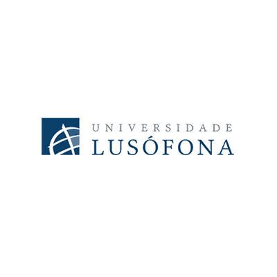 Universidade Lusófona: Início