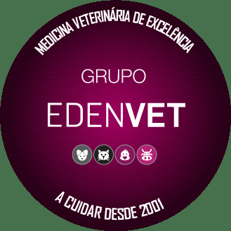 Fashion O Grupo EDENVET - Grupo Eden Vet