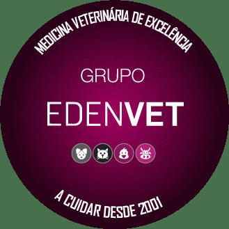 O Grupo EDENVET - Grupo Eden Vet