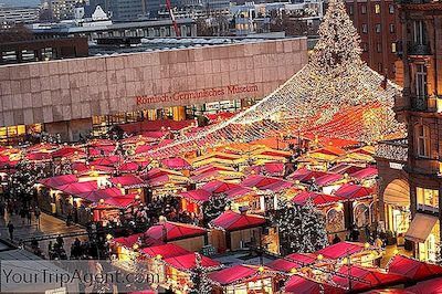 Mercado Natal