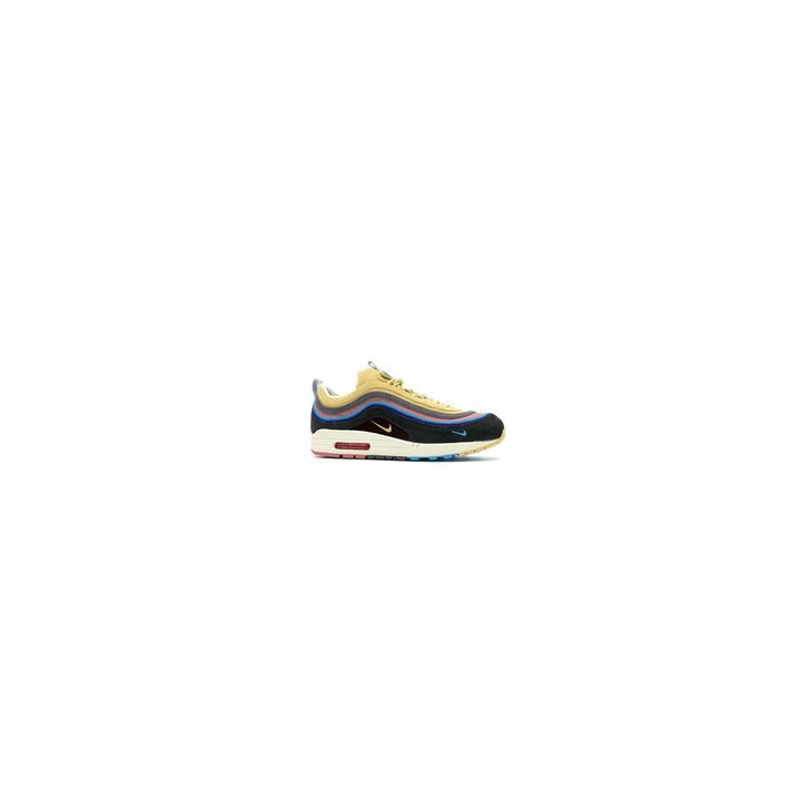 Social Nike Airmax 1/97 Sean Wotherspoon