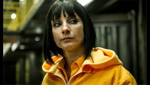 Serie 45 Curiosidades VIS A VIS