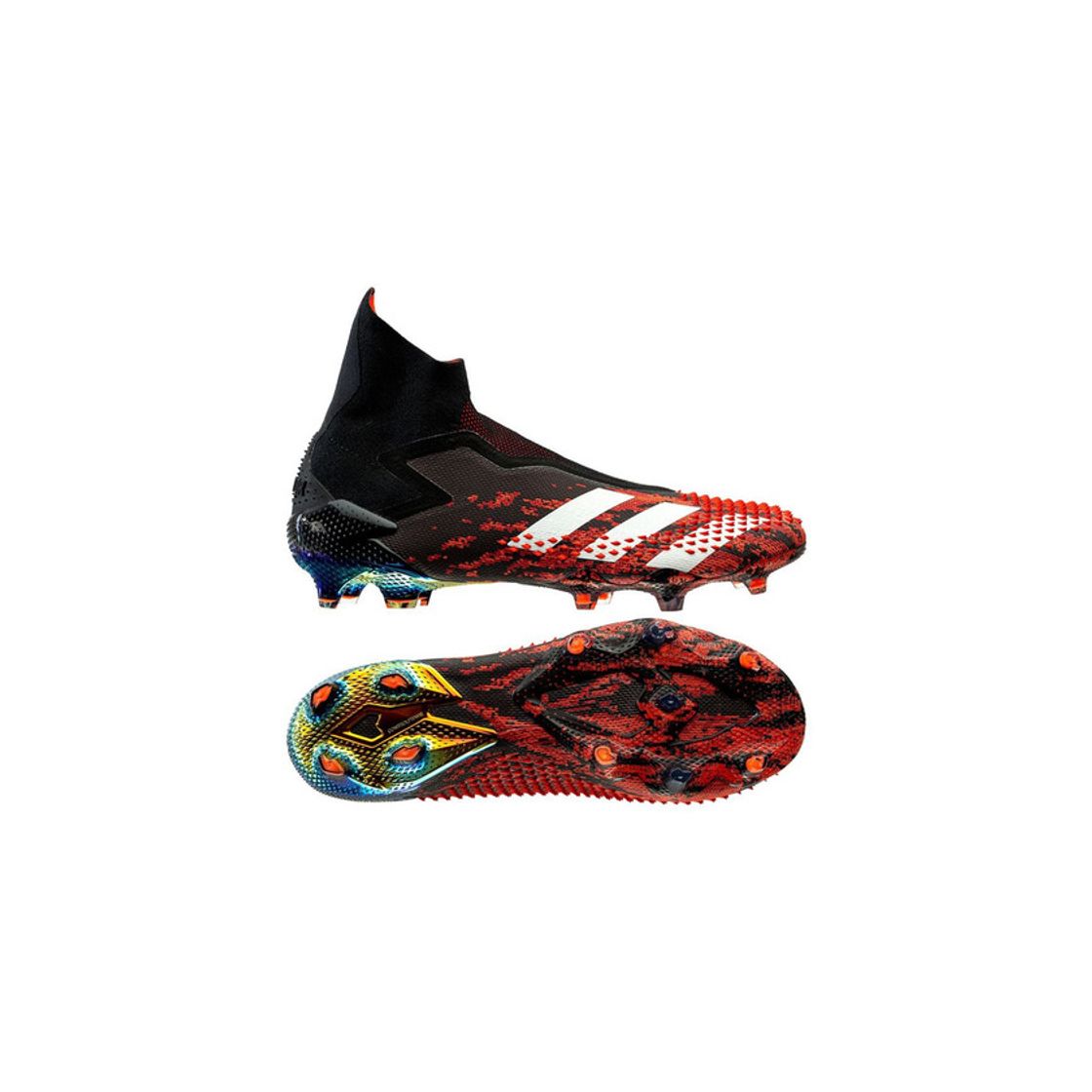 Product Adidas predator 20+