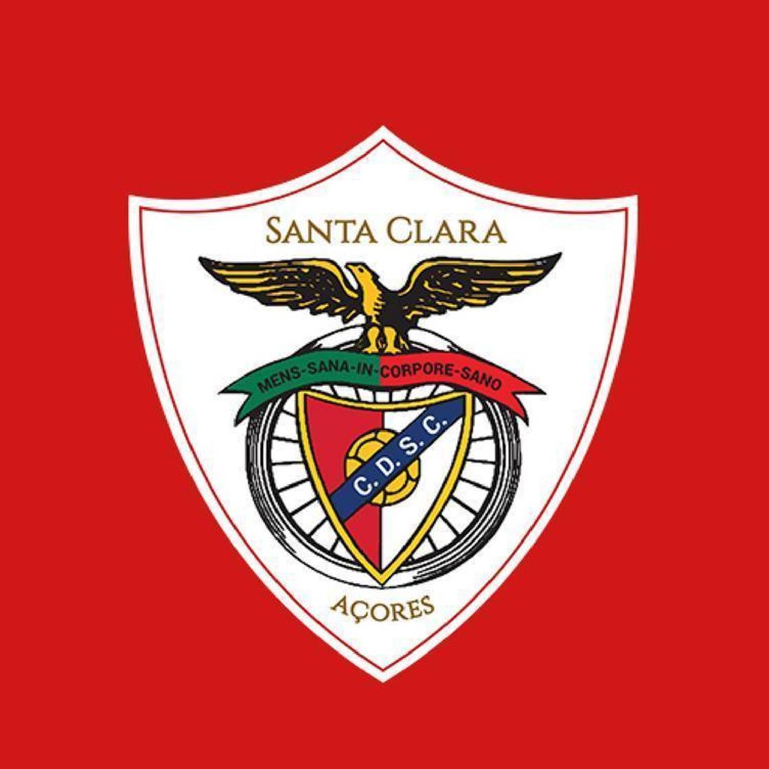 Social Santa Clara