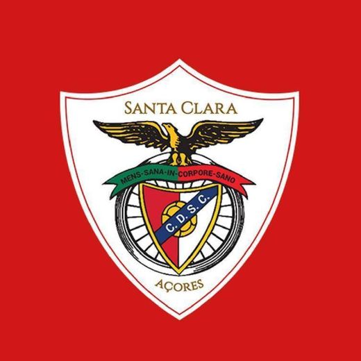 Santa Clara