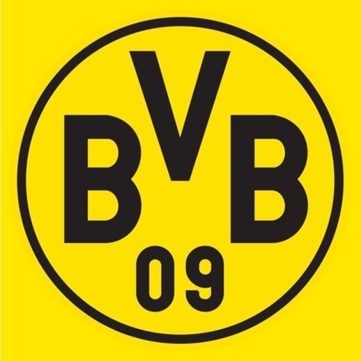 Borussia Dortmund