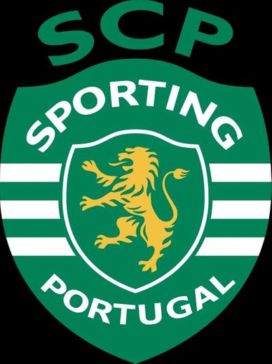 Sporting 