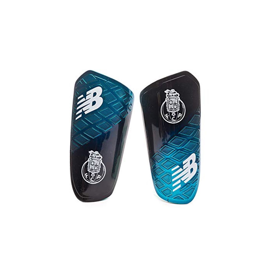 Producto New Balance FC Porto Devastate Niño