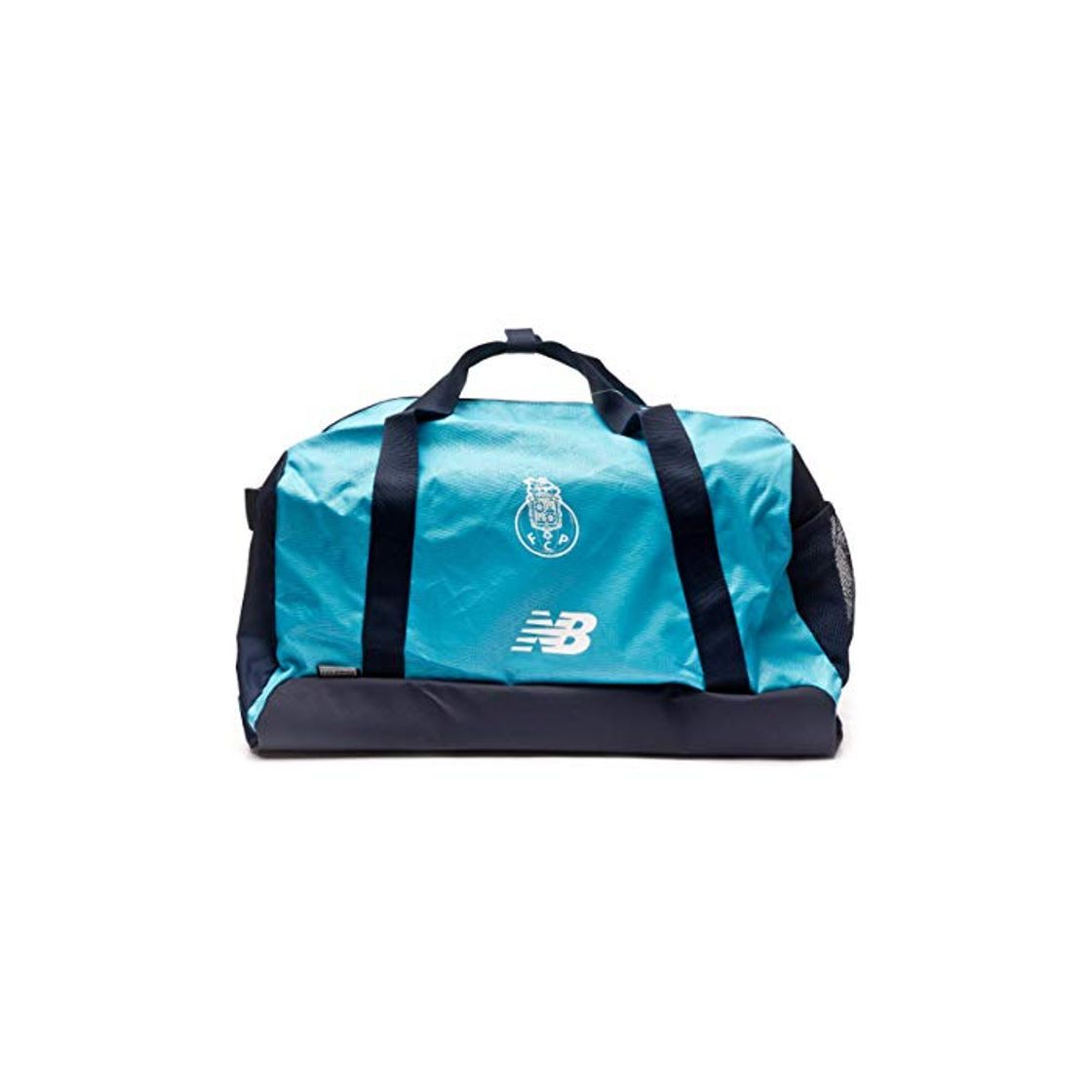 Products New Balance FC Porto Small Holdall 2019-2020