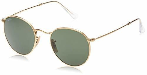 Social Ray-Ban RB 3447 Gafas de sol