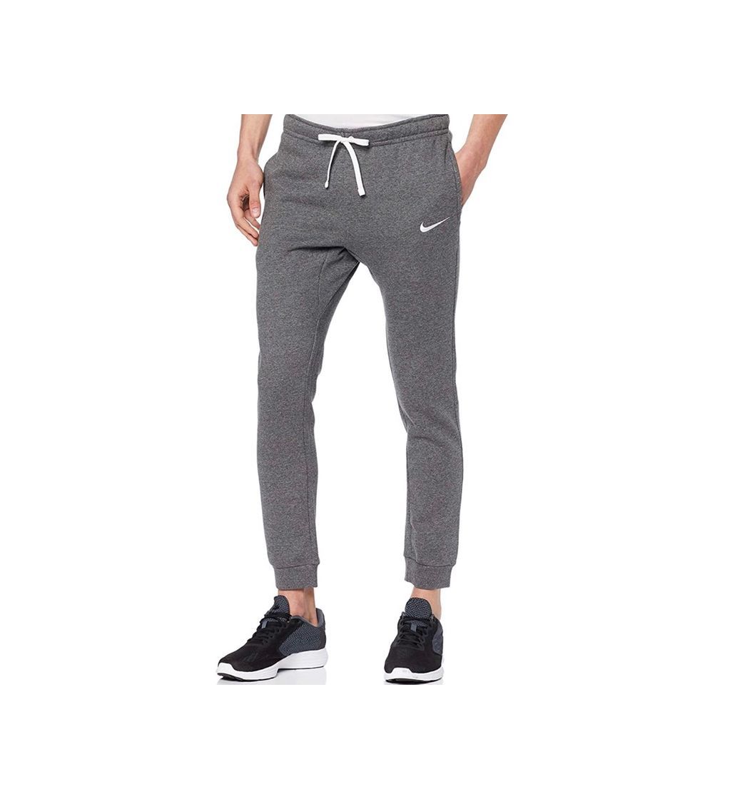 Productos NIKE M CFD Pant FLC TM Club19