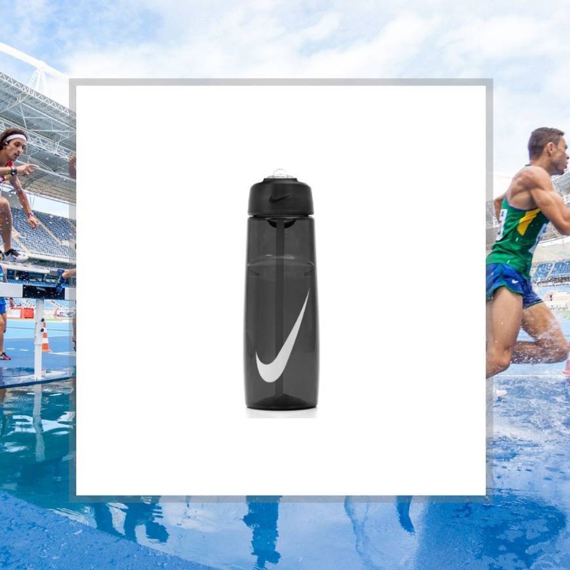 Productos Squeeze T1 Flow Water Bottle