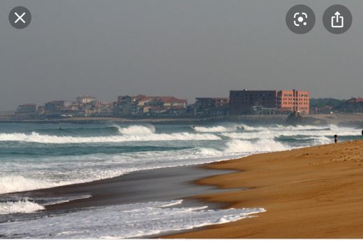 Capbreton