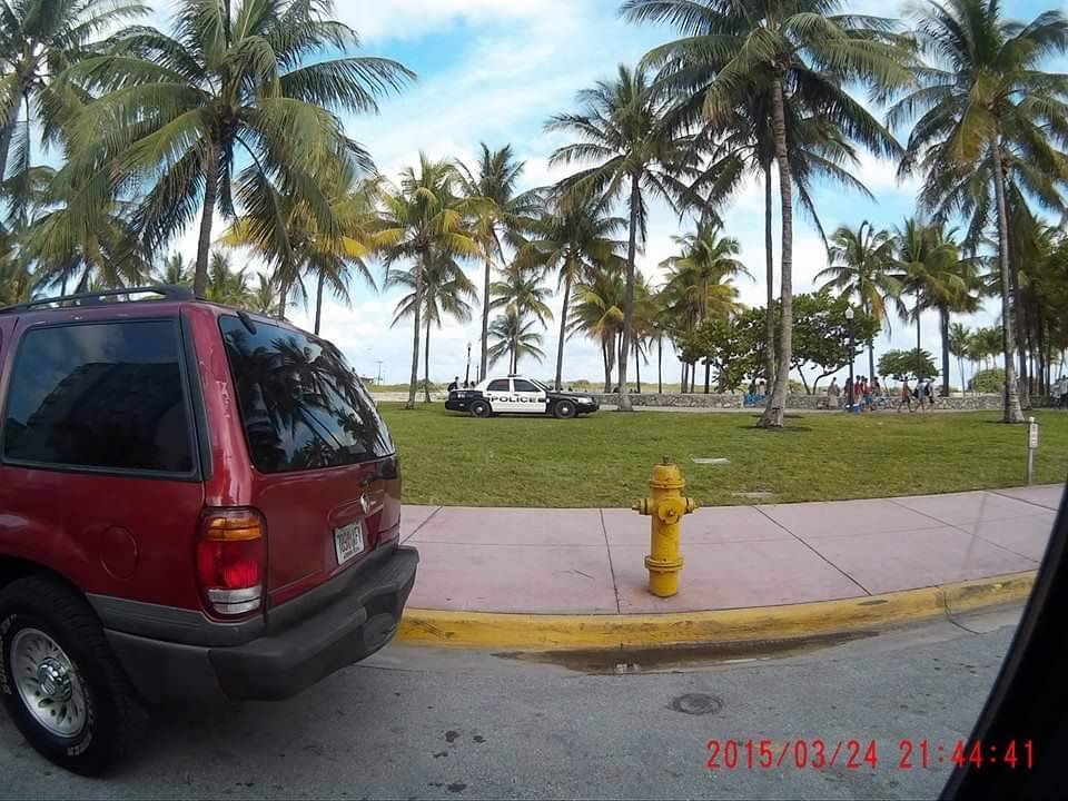 Place Miami