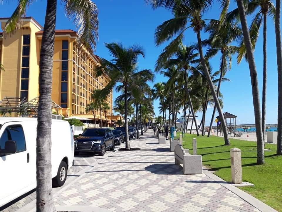 Place Miami