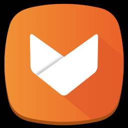 App Aptoide | Descarga, encuentra y comparte las mejores apps y ...