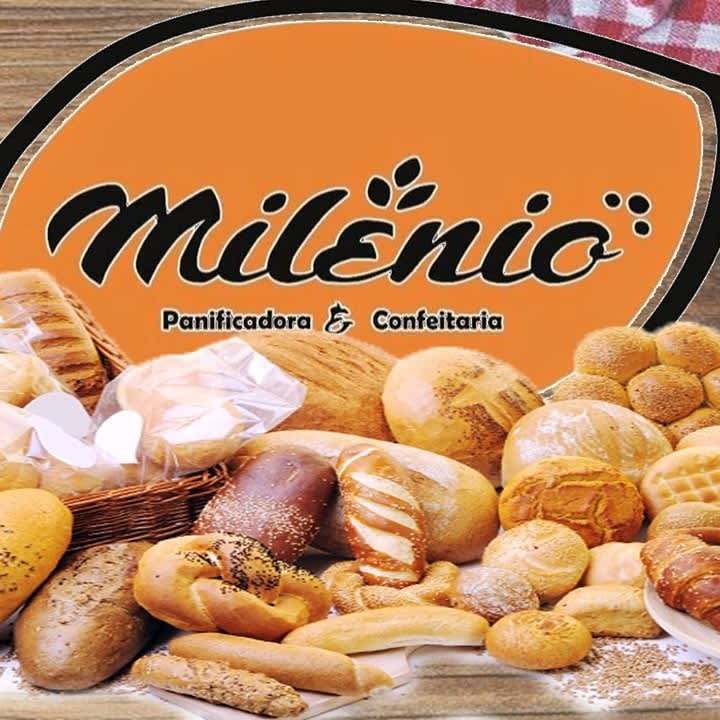 Restaurantes Millênio Panificadora e Confeitaria