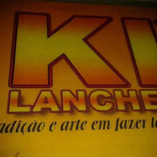 Restaurants Ki Lanches