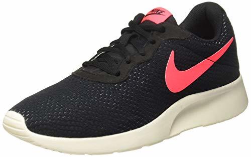 Social Zapatillas Nike