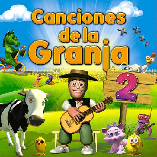 La rana