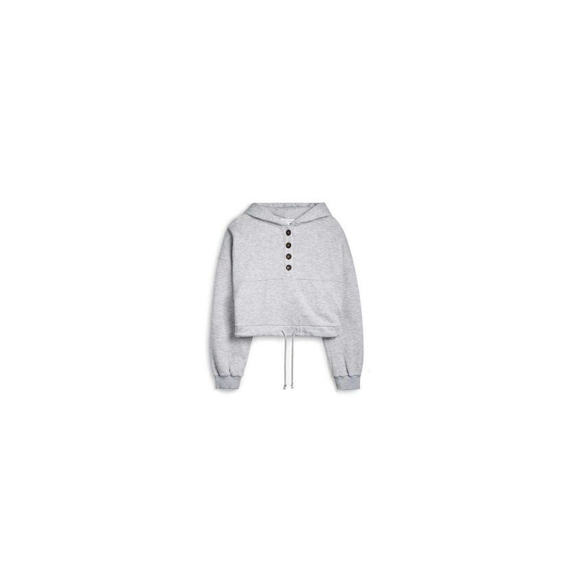 Social Roupas femininas