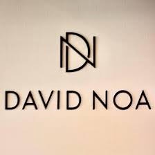 Fashion Davidnoa