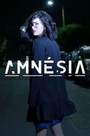 Serie Amnésia