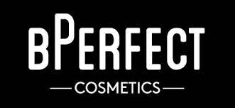 Productos B.Perfect Cosmetics 