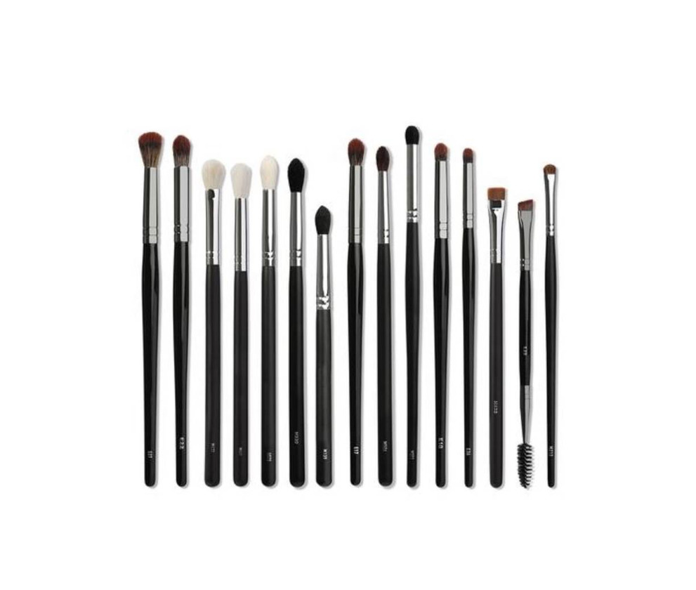 Productos Pincéis Morphe 