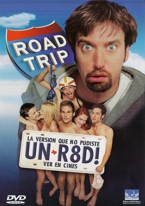 Roadtrip 