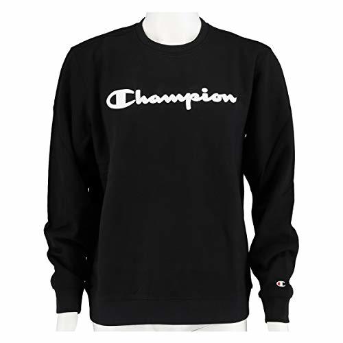 Product Champion Sudadera Legacy American Classics Negro M