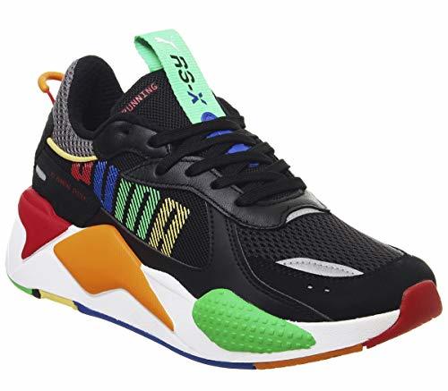 Moda Puma RS-x Bold 372715 01