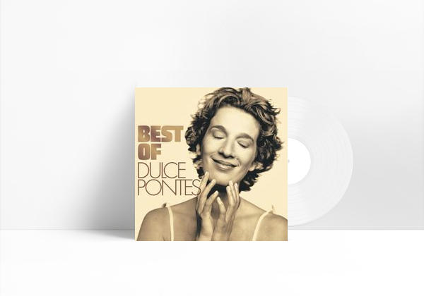 Música Lusitana Paixão