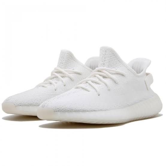 Yeezy 350 