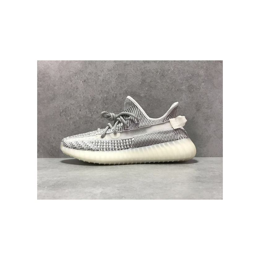 Producto Adidas Yeezy Boost 350 V2 Static 

