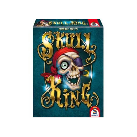 Producto Skull King