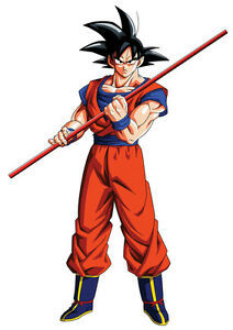 Moda Songoku