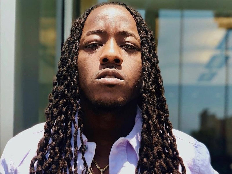 Ace Hood
