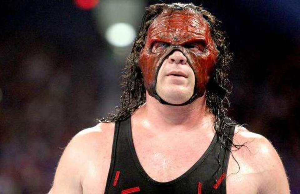 Fashion Kane